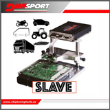 Venta Kit de Hardware New Trasdata slave FULL de Dimsport 