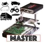 Venta Kit de Hardware New Trasdata Máster FULL de Dimsport AV99NT001