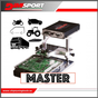 Venta Kit de Hardware New Trasdata Máster FULL de Dimsport 
