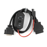 Kit de cables de banco DSG Autotuner