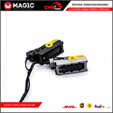 TRW_EMS2.x ECU Connection Cable - FLX2.59