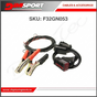 Extensión de hardware ECU Mercedes Truck Dimsport F32GN053