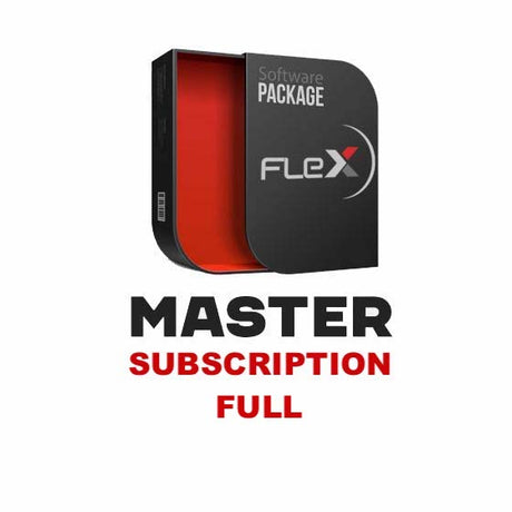 suscripcion_actualizacion_anual_flex_master_full_FLS1.1M