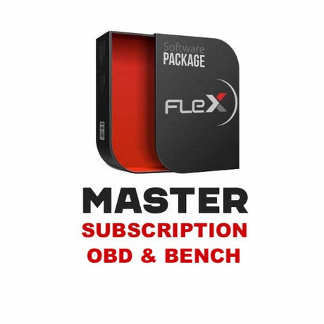 subscription_flex_master_obd_bench_FLS1.2M