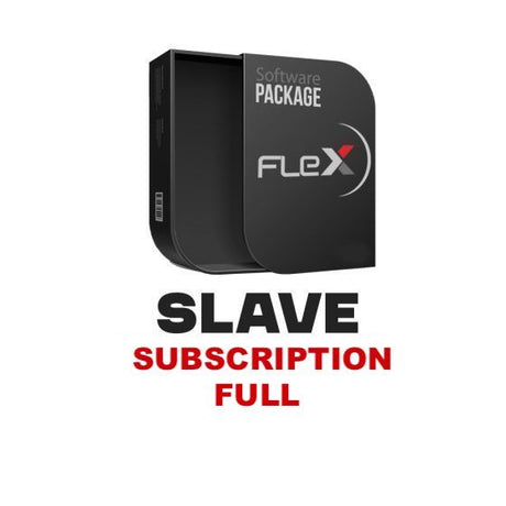 subscription_flex_slave_full_FLS1.1S