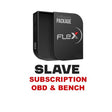 subscription_flex_slave_obd_bench_FLS1.2S