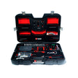 venta_flex_master_obd_bench_magic_motorsport