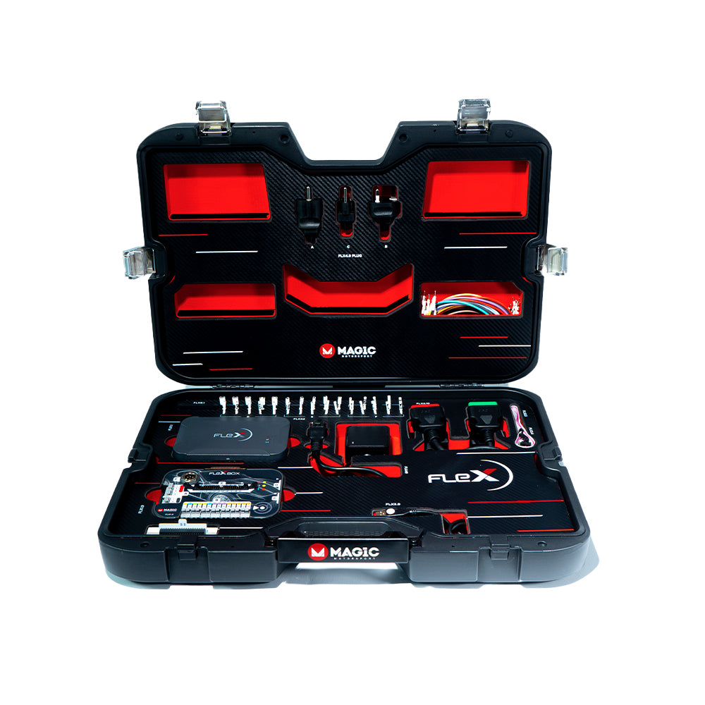 venta_flex_master_obd_bench_magic_motorsport