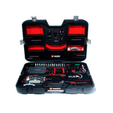 venta_flex_master_obd_bench_magic_motorsport