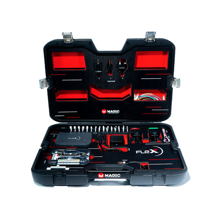 comprar_flex_master_obd_bench_magic_motorsport