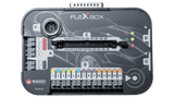venta_Flex_master_slave_magic_motor_sport_españa_america