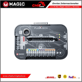 venta Flex box master y slave magic motor sport españa y america