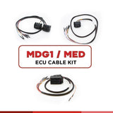 MDG1 / MED ECU Cable - FLK11A