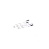 4-adapter set for FLK35 - Flex Supplementary Kit - FLK43