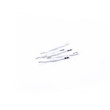 4-adapter set for FLK35 - Flex Supplementary Kit - FLK43