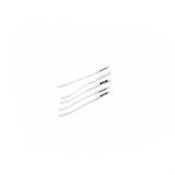4-adapter set for FLK35 - Flex Supplementary Kit - FLK43