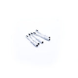 4-adapter set for FLK35 - Flex Supplementary Kit - FLK43