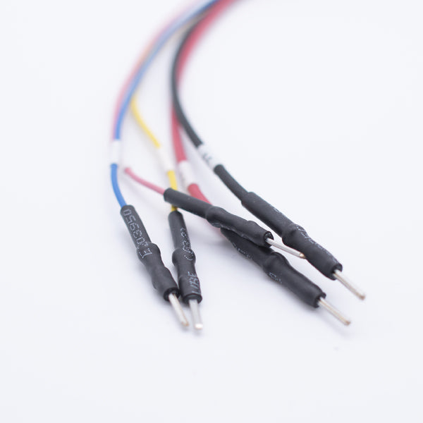 Connection Cable: FlexBox to BMW MDG1 - FLX2.16