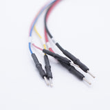 Connection Cable: FlexBox to BMW MDG1 - FLX2.16