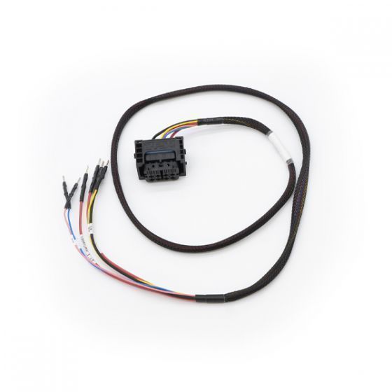 MDG1 / MED ECU Cable - FLK11A