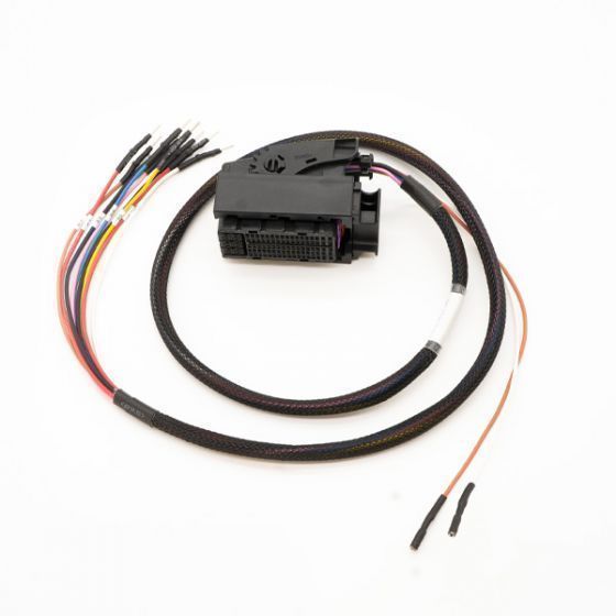 MDG1 / MED ECU Cable - FLK11A
