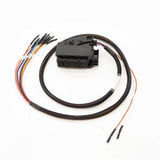 MDG1 / MED ECU Cable - FLK11A
