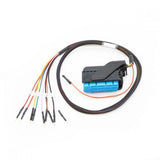 Juego de cables de la ECU EDC17 para Flex - FLK11B