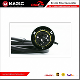 Cable: FLEXBox Port F to BMW ZF 6HP (Continental) - FLX2.21