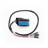 Denso / Simos8/ PCR ECU cable kit - FLK11D
