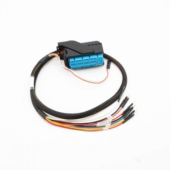 Denso / Simos8/ PCR ECU cable kit - FLK11D