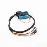 Denso / Simos8/ PCR ECU cable kit - FLK11D