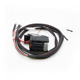 Flex Cable Kit EDC16 / MED9 / MM10J - FLK11E