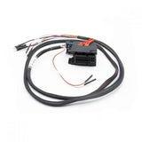Juego de cables de la ECU EDC17 para Flex - FLK11B