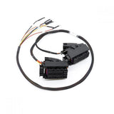 Juego de cables de la ECU EDC17 para Flex - FLK11B