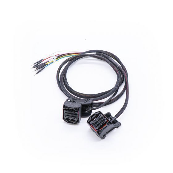 MEDC17 ECU Cable kit - FLK11C