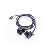 MEDC17 ECU Cable kit - FLK11C
