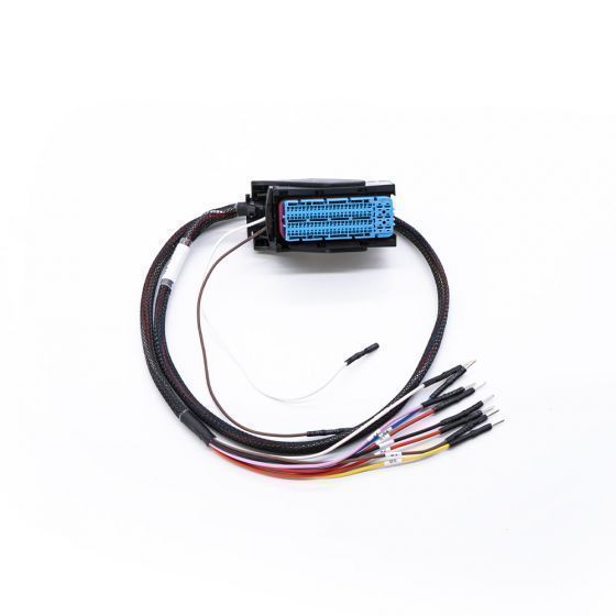 MEDC17 ECU Cable kit - FLK11C