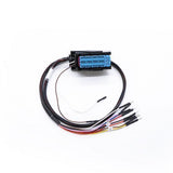MEDC17 ECU Cable kit - FLK11C