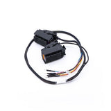 MEDC17 ECU Cable kit - FLK11C