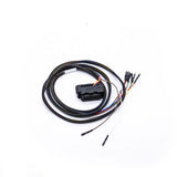 MEDC17 ECU Cable kit - FLK11C