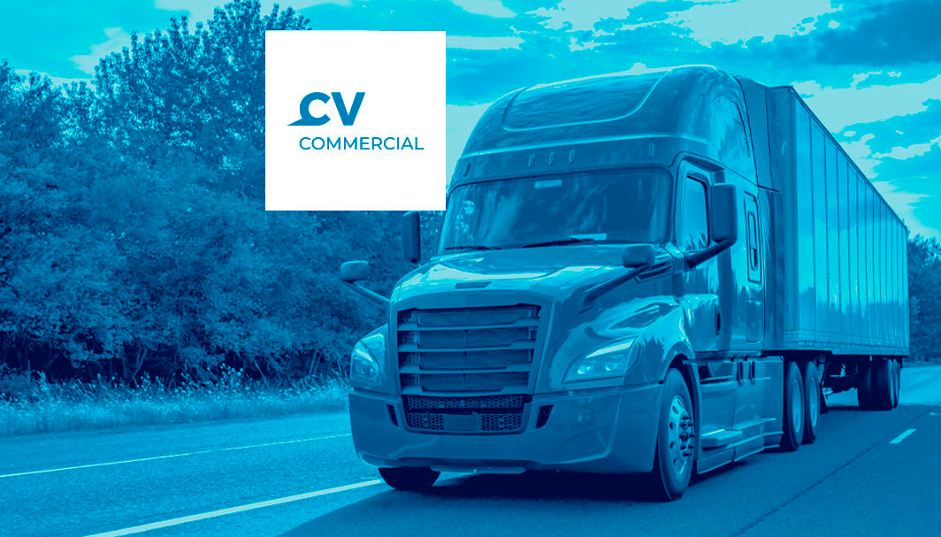 Software Jaltest para Trucks