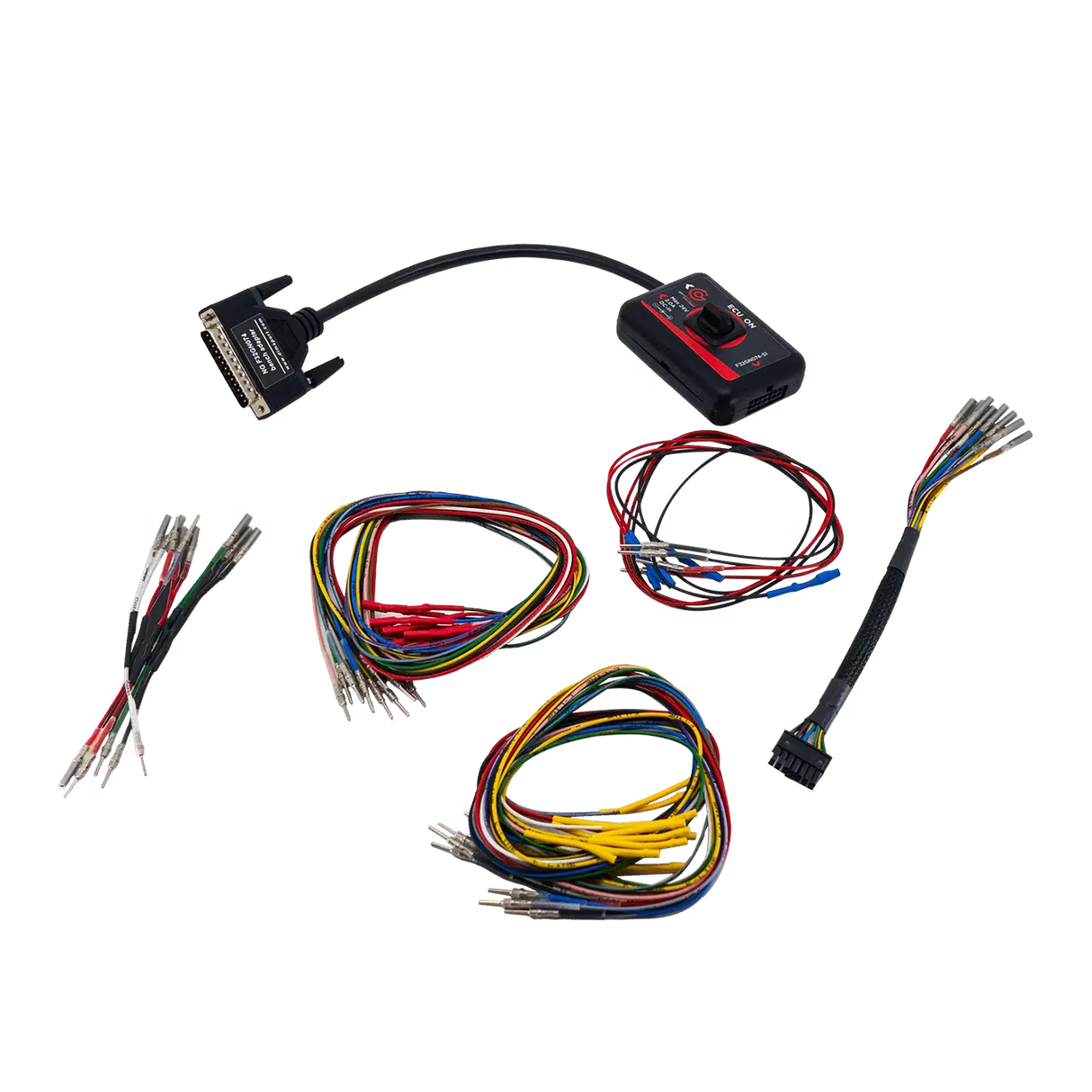 comprar_Cable_bench_new_genius_dimsport_K32GN074