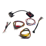 comprar_Cable_bench_new_genius_dimsport_K32GN074