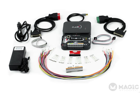 venta_kit_Flex_master_slave_magic_motorsport_españa_america_usa_chile_mexico_peru_colombia_bolivia_ecuador_brasil_argentina_costa-rica_paraguay