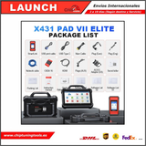 venta_launch_x431_padvii