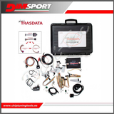 Venta Set de Hardware New Trasdata Slave 