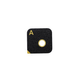 Korhex – Herramienta Boot Glitch y acceso al MCU para Flex - KRX01.001