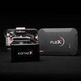 Flex + Korhex Platinum Bundle - FLX01.011