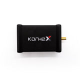 Korhex – Herramienta Boot Glitch y acceso al MCU para Flex - KRX01.001