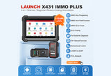 Launch Immo Plus